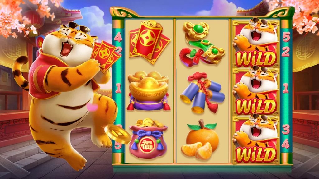 8k811 online bingo game interface displayed on a mobile phone for Filipino players