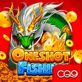 Filipino player enjoying 8k811 sports betting and bingo on a mobile phone