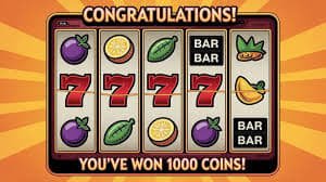 8k811 Wins page showing player highlights and big win results in the Philippines