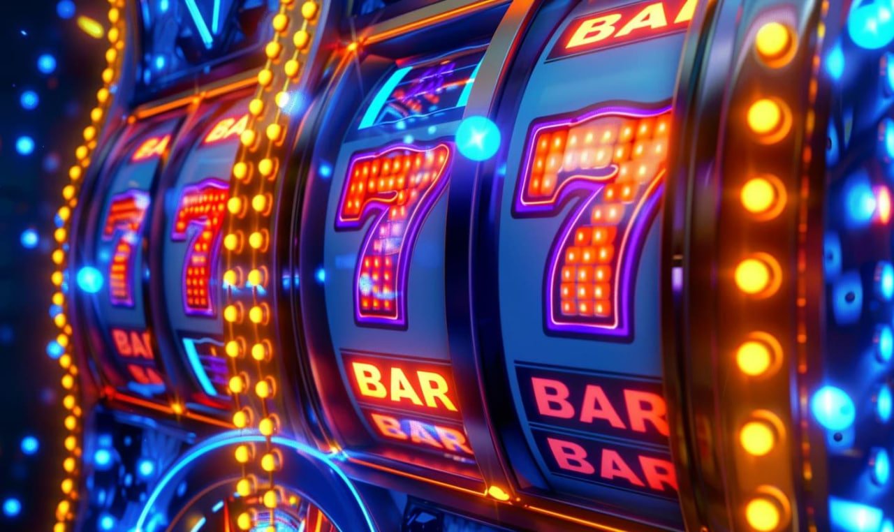 Excited Filipino player celebrating a bingo win on the 8k811 platform