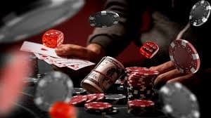 8k811 Philippines sports and casino entertainment platform overview