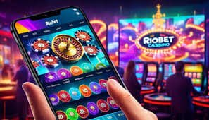 Filipino player registering on 8k811 platform using a smartphone